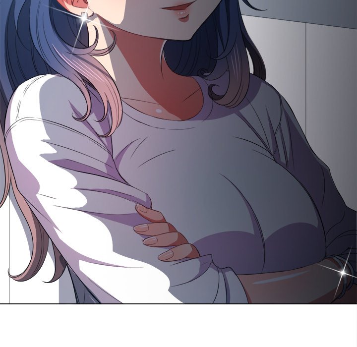 My High School Bully Chapter 39 - Page 140 in English
