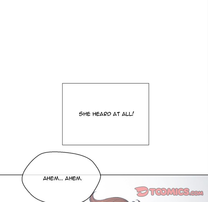 My High School Bully Chapter 39 - Page 141 in English