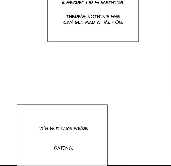 My High School Bully Chapter 39 - Page 143 in English