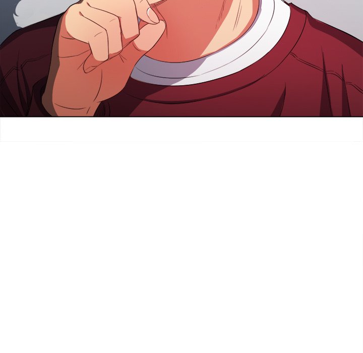 My High School Bully Chapter 39 - Page 145 in English