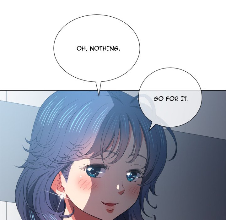 My High School Bully Chapter 39 - Page 146 in English