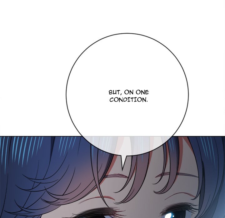 My High School Bully Chapter 39 - Page 148 in English