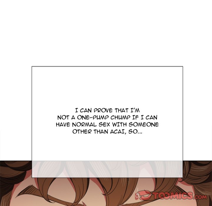 My High School Bully Chapter 39 - Page 15 in English