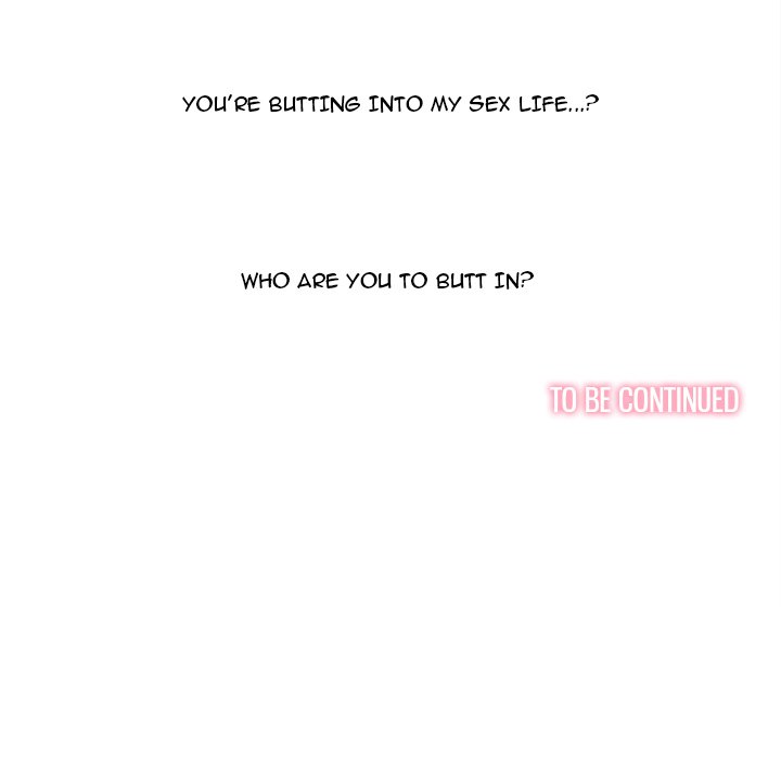 My High School Bully Chapter 39 - Page 155 in English