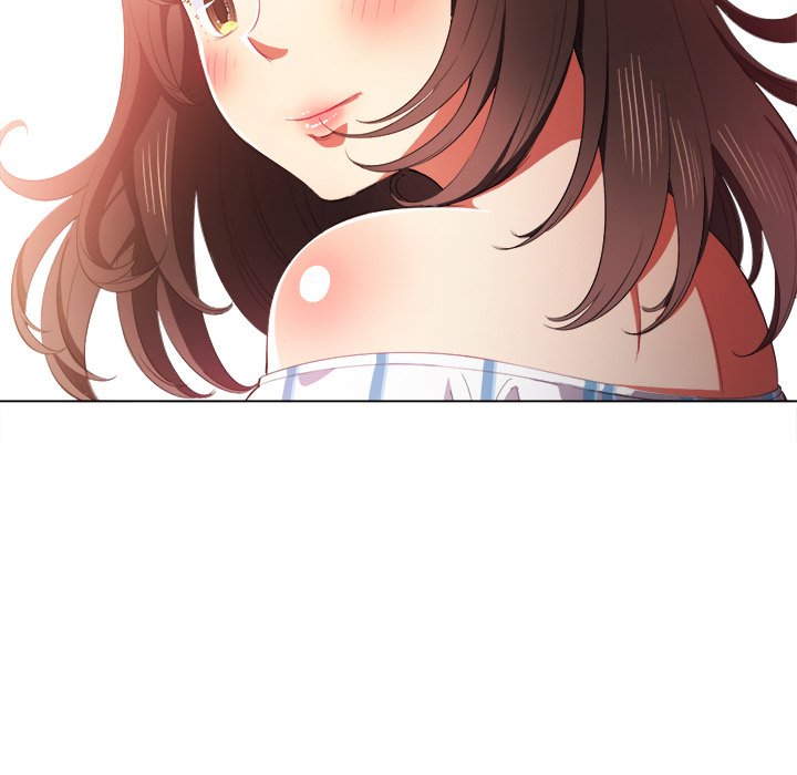 My High School Bully Chapter 39 - Page 20 in English