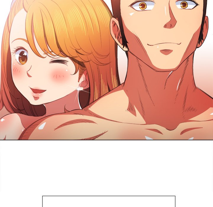 My High School Bully Chapter 39 - Page 25 in English