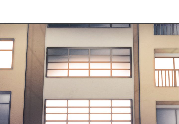 My High School Bully Chapter 39 - Page 4 in English
