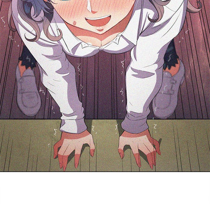 My High School Bully Chapter 39 - Page 60 in English