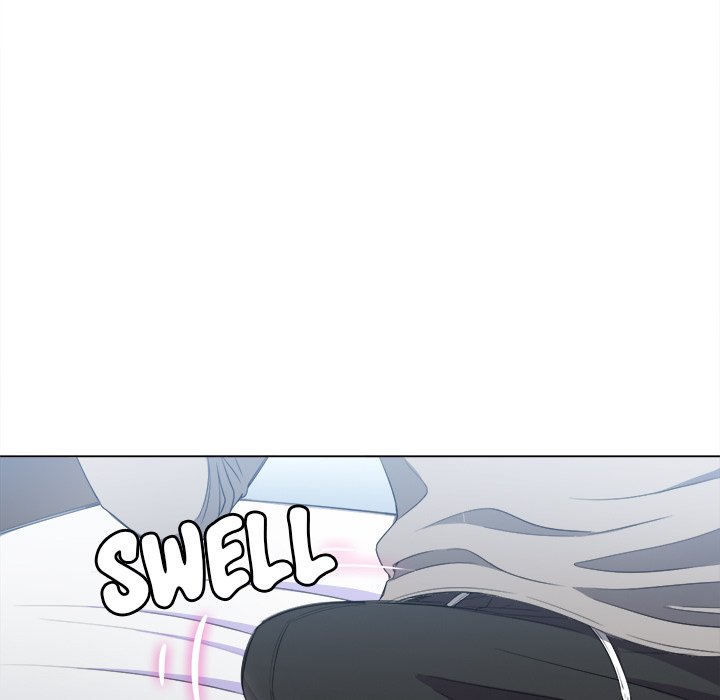 My High School Bully Chapter 39 - Page 61 in English