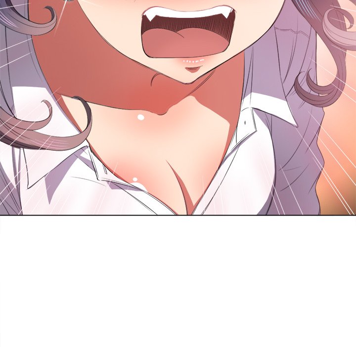 My High School Bully Chapter 39 - Page 65 in English