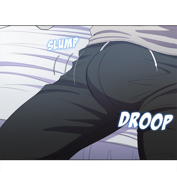 My High School Bully Chapter 39 - Page 66 in English