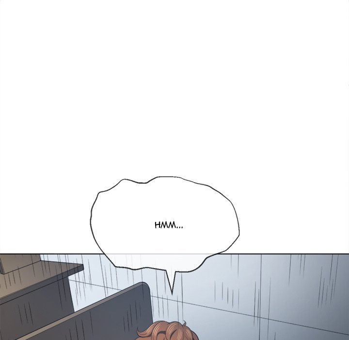 My High School Bully Chapter 39 - Page 67 in English