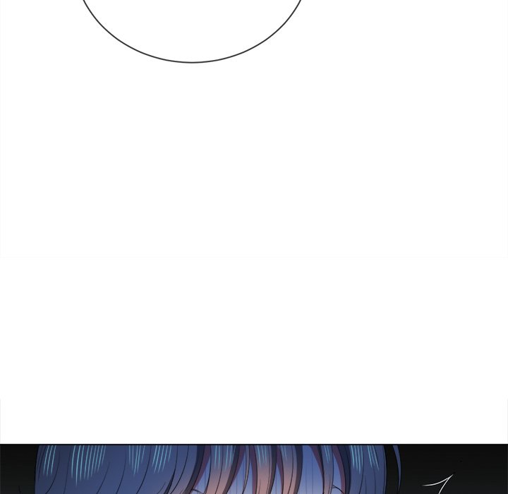 My High School Bully Chapter 39 - Page 94 in English