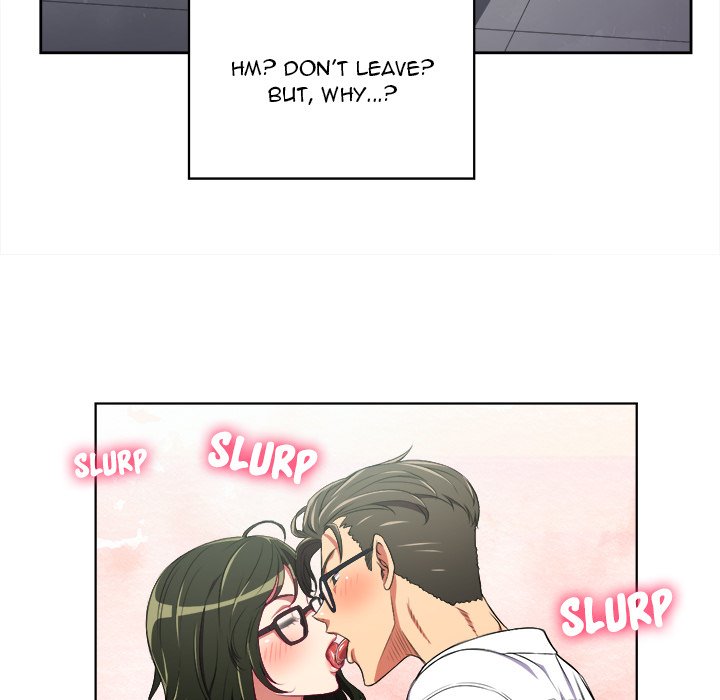 My High School Bully Chapter 4 - Page 22 in English