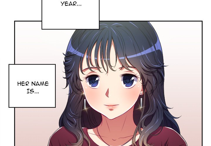 My High School Bully Chapter 4 - Page 3 in English