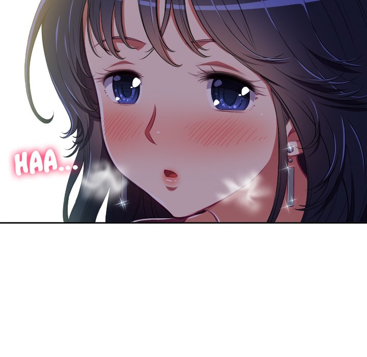 My High School Bully Chapter 4 - Page 42 in English
