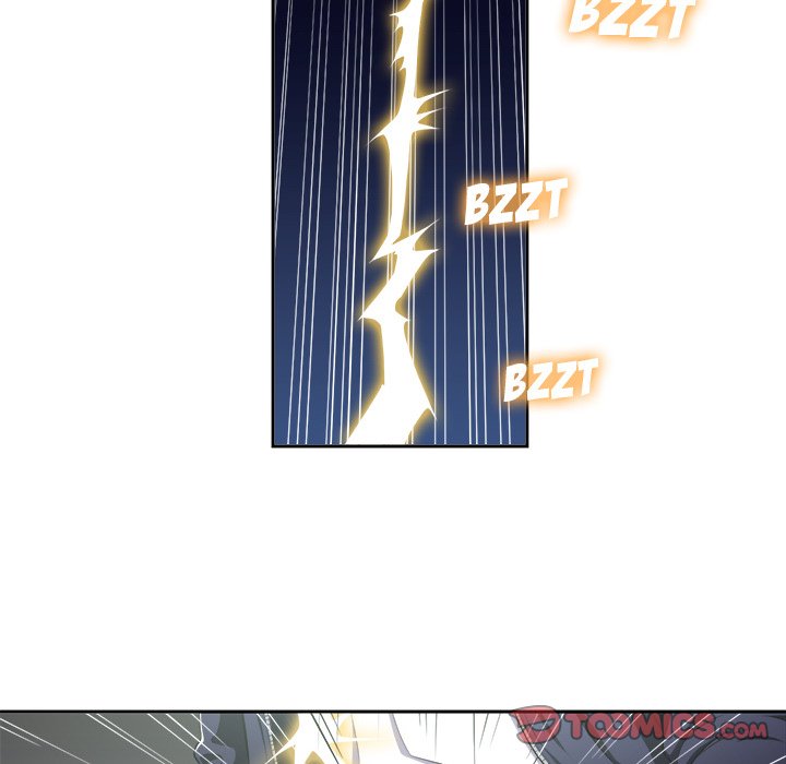 My High School Bully Chapter 4 - Page 44 in English