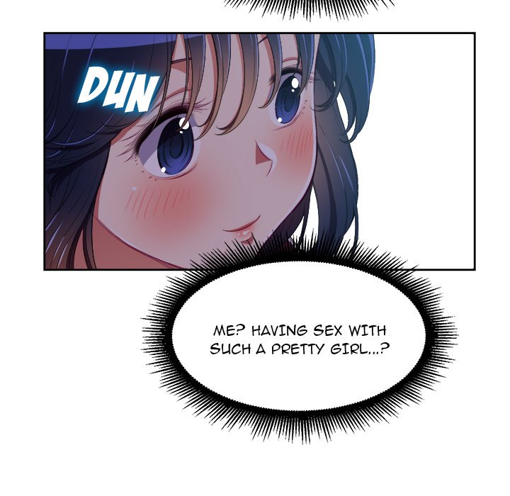 My High School Bully Chapter 4 - Page 60 in English