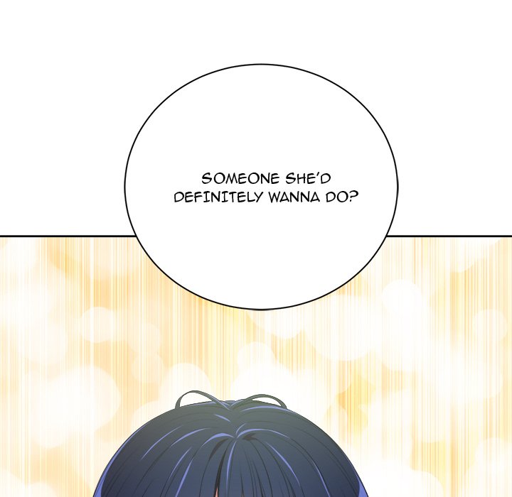 My High School Bully Chapter 4 - Page 82 in English