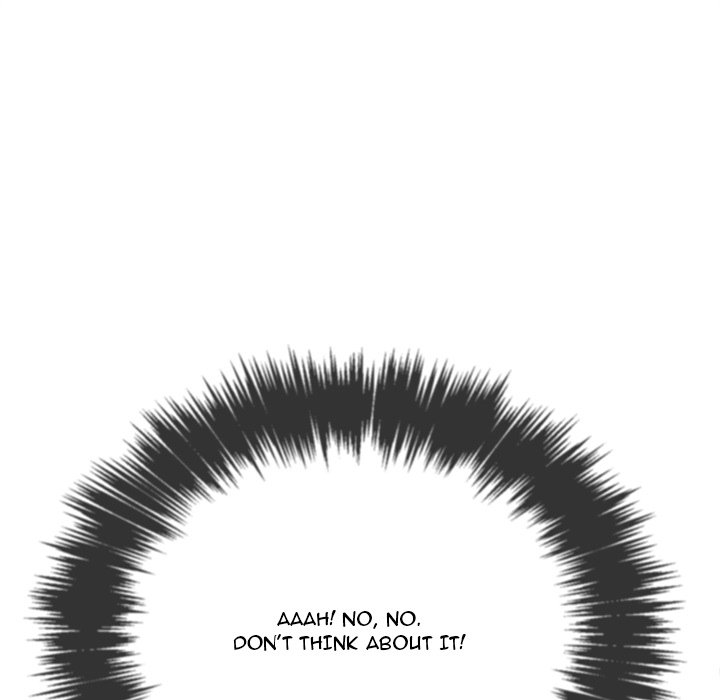 My High School Bully Chapter 40 - Page 100 in English