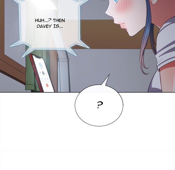 My High School Bully Chapter 40 - Page 108 in English