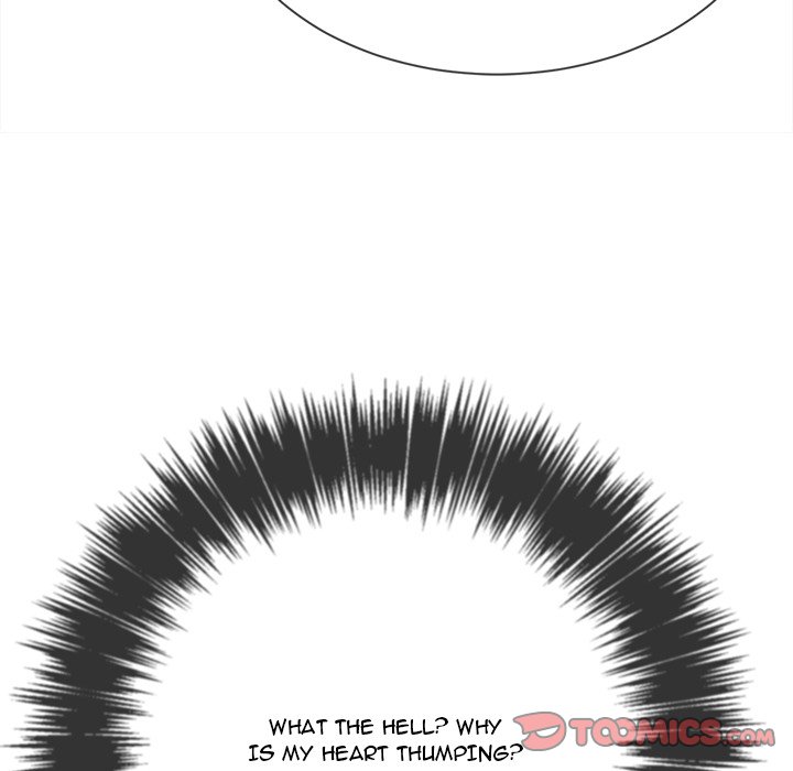 My High School Bully Chapter 40 - Page 128 in English