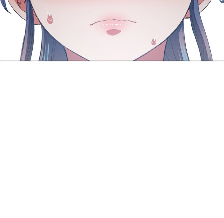 My High School Bully Chapter 40 - Page 130 in English