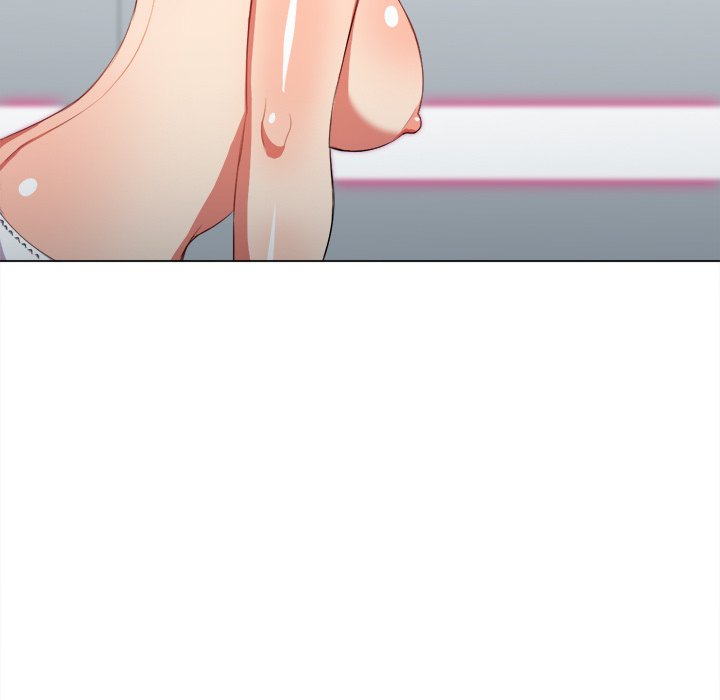 My High School Bully Chapter 40 - Page 139 in English