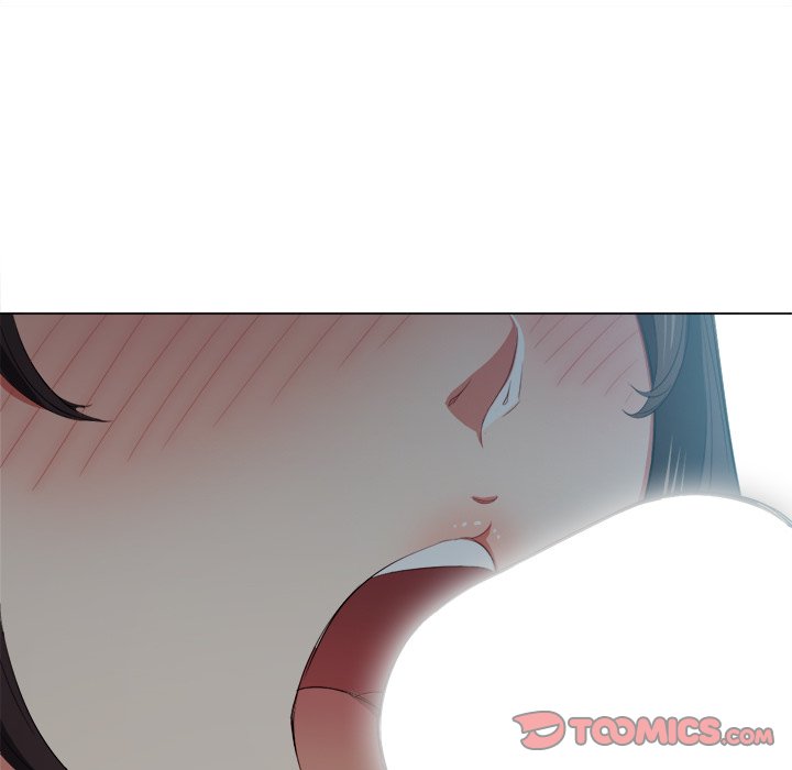My High School Bully Chapter 40 - Page 140 in English