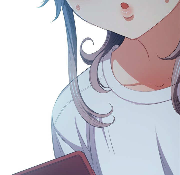 My High School Bully Chapter 40 - Page 143 in English