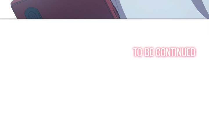 My High School Bully Chapter 40 - Page 144 in English