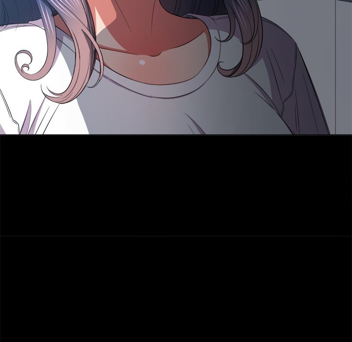 My High School Bully Chapter 40 - Page 34 in English