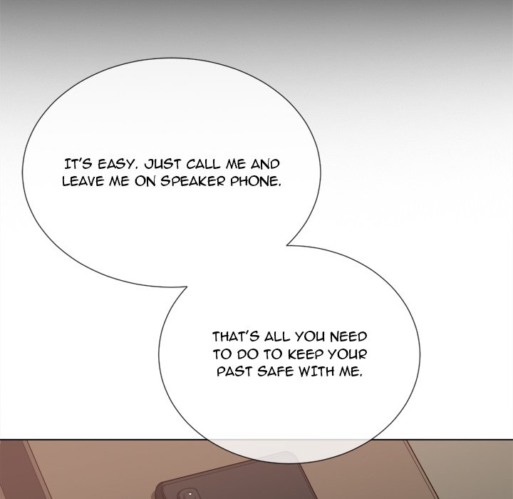 My High School Bully Chapter 40 - Page 48 in English