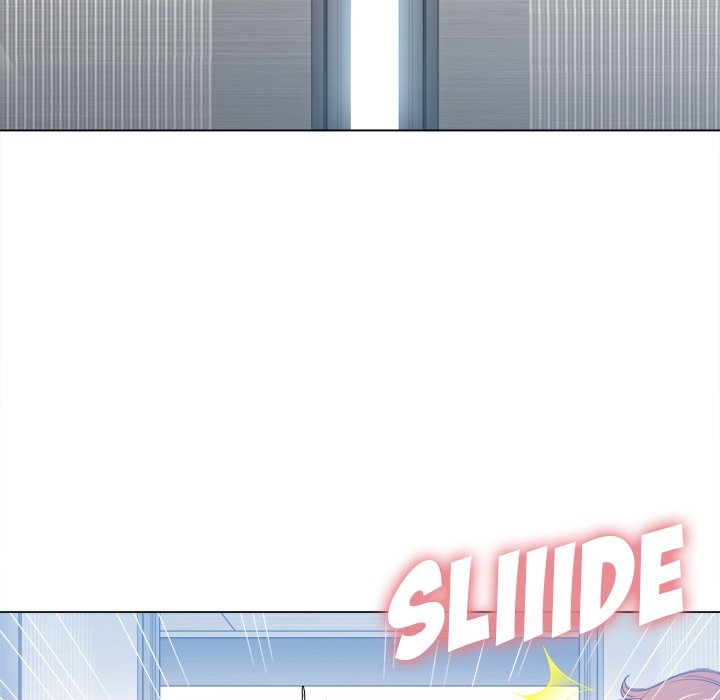 My High School Bully Chapter 40 - Page 68 in English