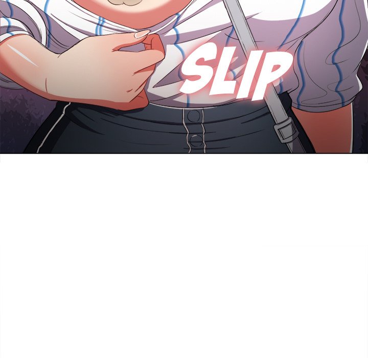 My High School Bully Chapter 40 - Page 85 in English