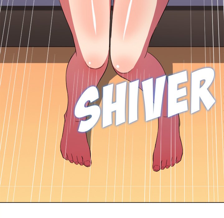 My High School Bully Chapter 40 - Page 99 in English