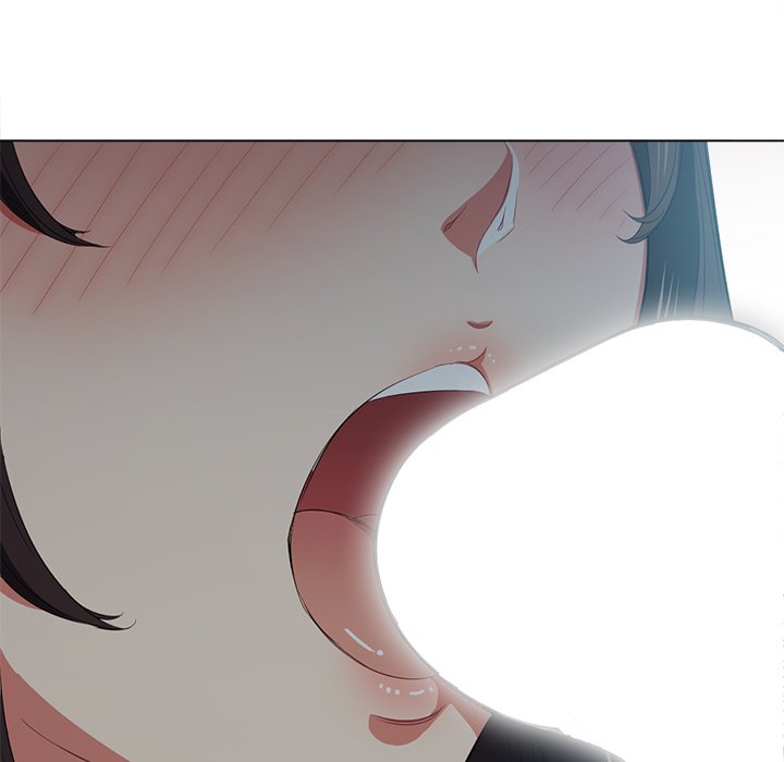 My High School Bully Chapter 41 - Page 11 in English