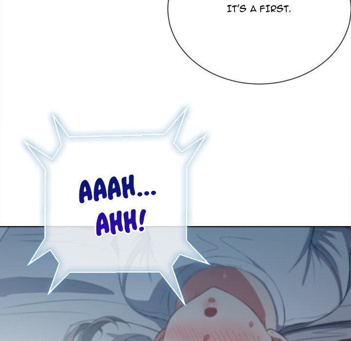 My High School Bully Chapter 41 - Page 118 in English