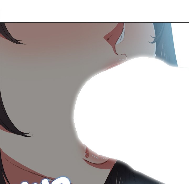 My High School Bully Chapter 41 - Page 13 in English