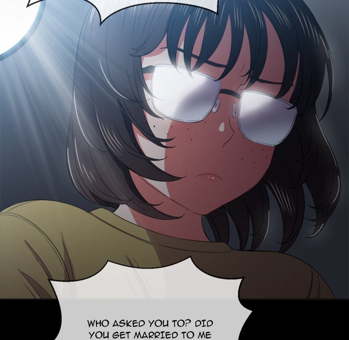 My High School Bully Chapter 41 - Page 131 in English