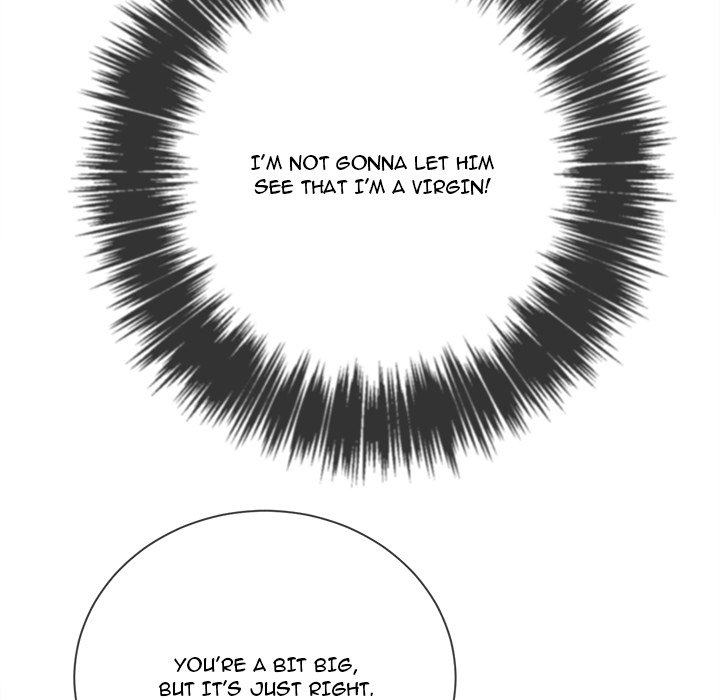 My High School Bully Chapter 41 - Page 137 in English