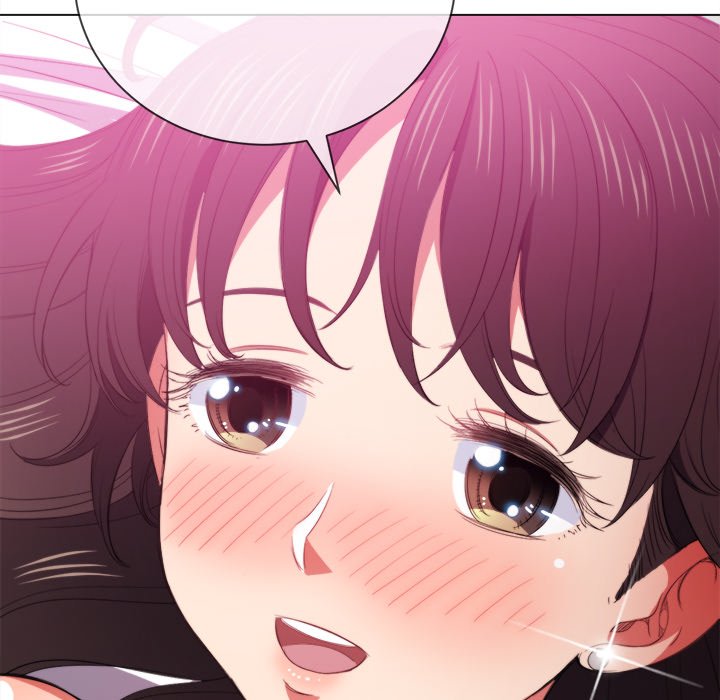 My High School Bully Chapter 41 - Page 138 in English
