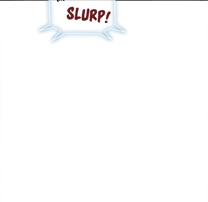 My High School Bully Chapter 41 - Page 31 in English