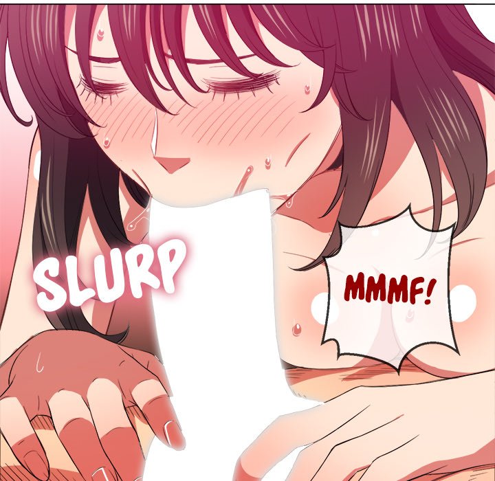 My High School Bully Chapter 41 - Page 60 in English