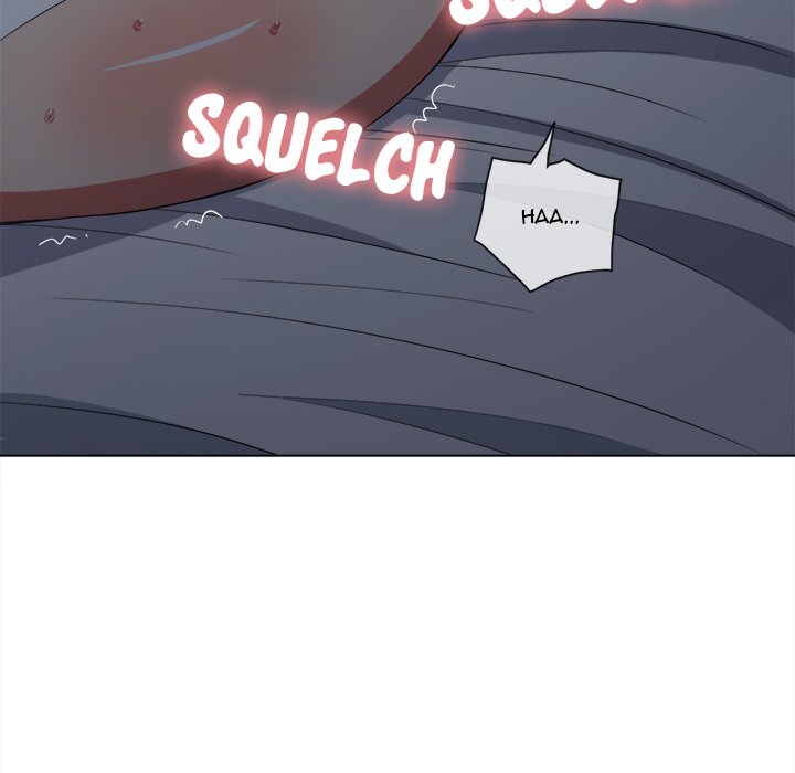My High School Bully Chapter 42 - Page 109 in English