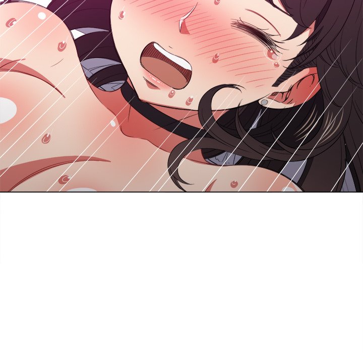 My High School Bully Chapter 42 - Page 113 in English