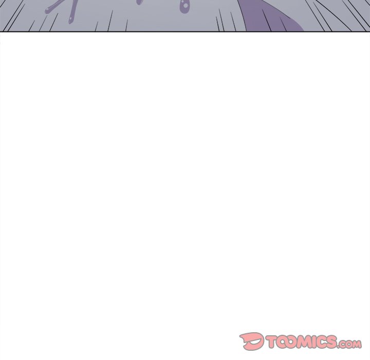My High School Bully Chapter 42 - Page 123 in English