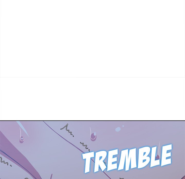 My High School Bully Chapter 42 - Page 130 in English