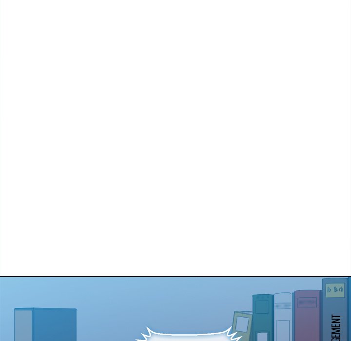 My High School Bully Chapter 42 - Page 146 in English