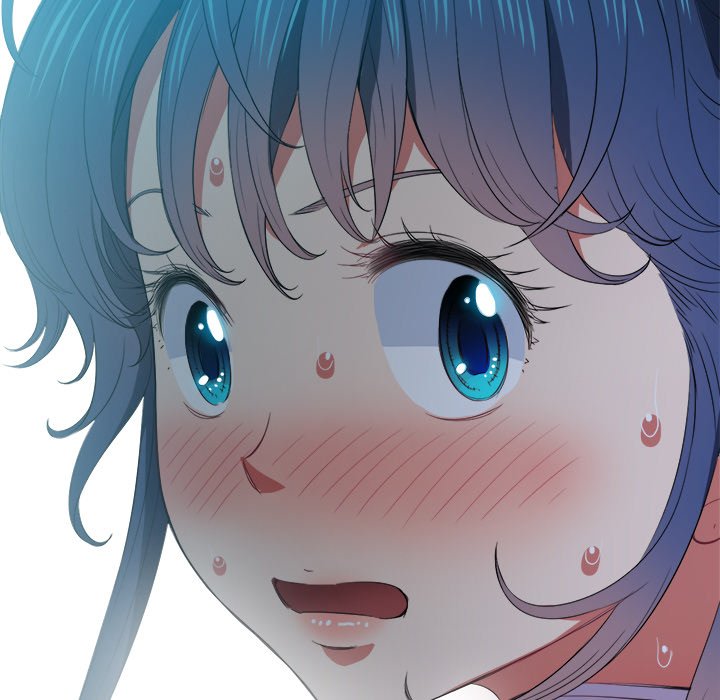 My High School Bully Chapter 42 - Page 156 in English